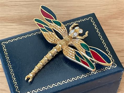 dior dragonfly watch|dior year of the dragon case.